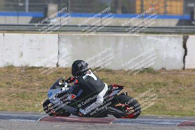 media/Mar-18-2022-Fastrack Riders (Fri) [[a83ecd83a4]]/Level 2/1030 Turn 12 Back/